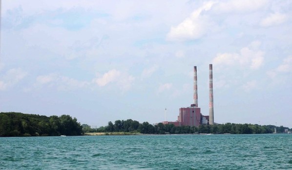 HUMBUG AND STACKS.jpg