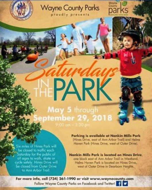 hines park official sign.jpg