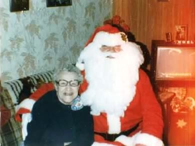 Nanny and Santa 1.JPG