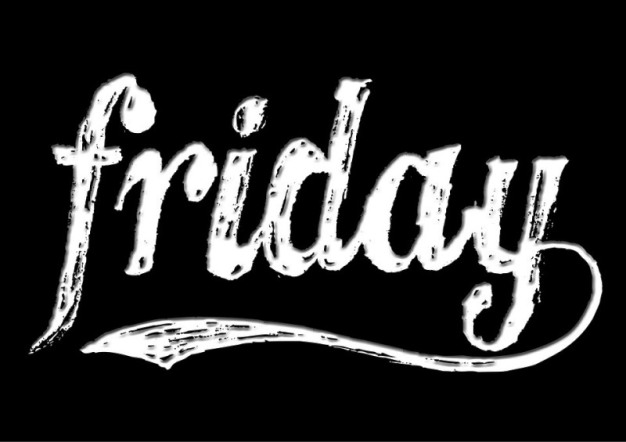 friday.jpg