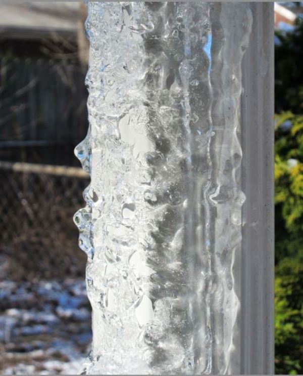 Icicles2